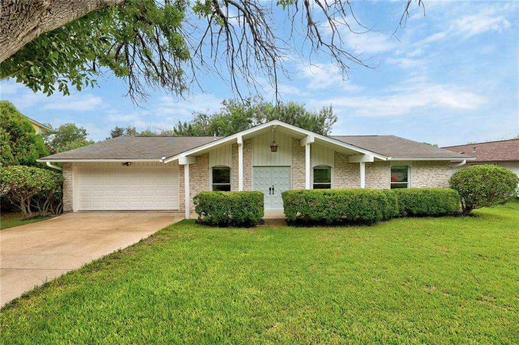 7214 Hartnell Dr - Photo 1