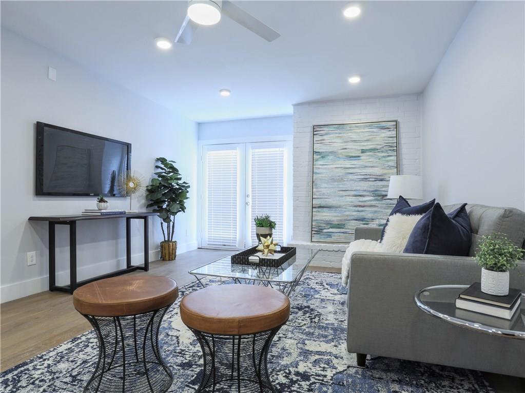 909 Reinli St - Photo 1