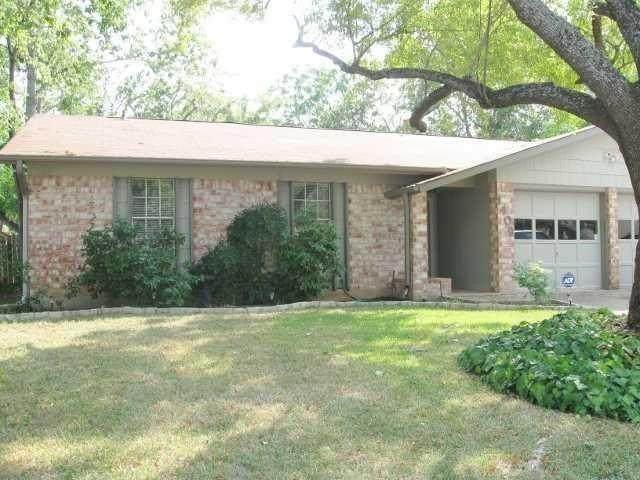 1409 Desert Quail Ln - Photo 1