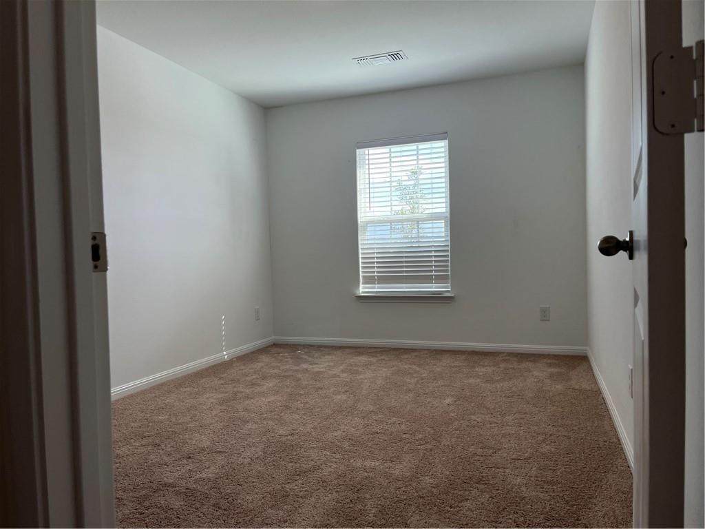 17916 Speculator Ln - Photo 1