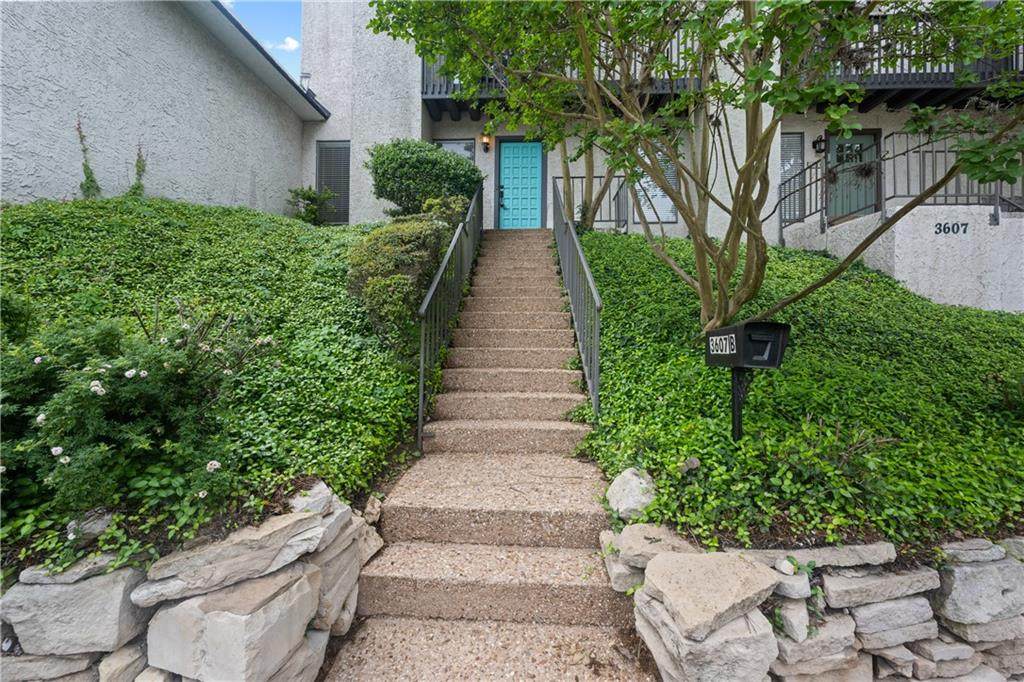 3607 Las Colinas Dr - Photo 1