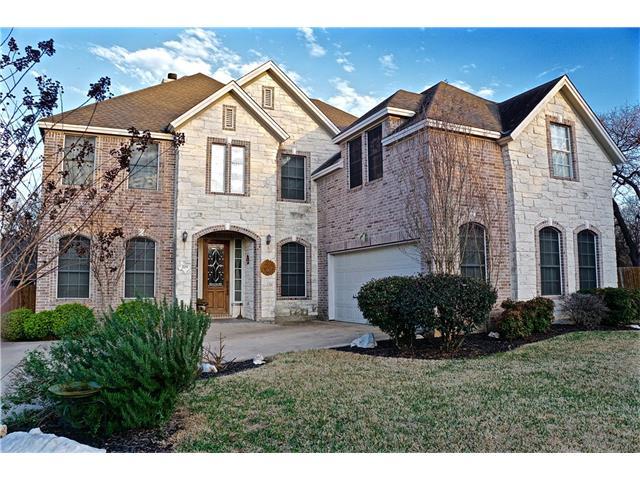 203 Del Aire Ct - Photo 1