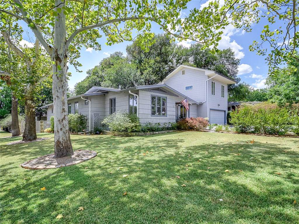 2201 Westover Rd - Photo 1