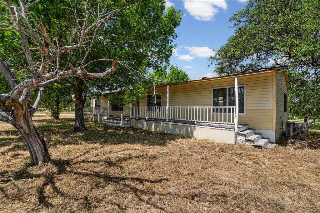 13501 Nutty Brown Rd - Photo 1