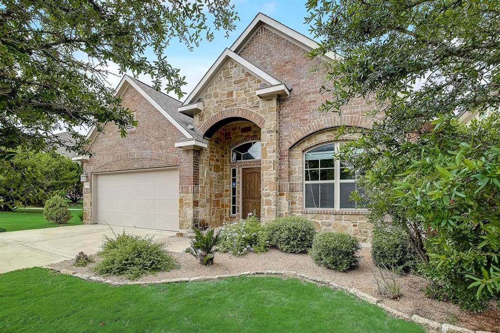 5932 Gunnison Turn Rd - Photo 1