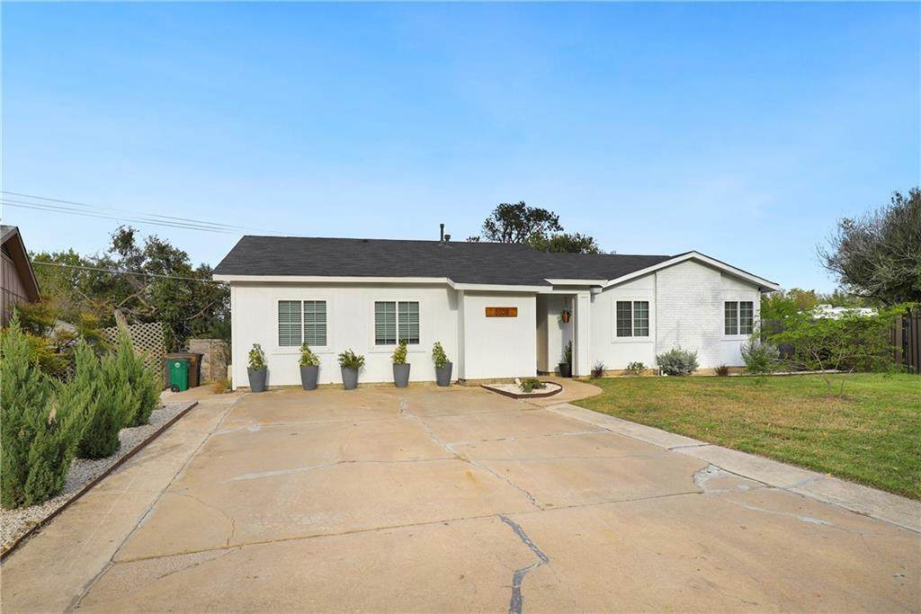 5108 Turnstone Dr - Photo 1