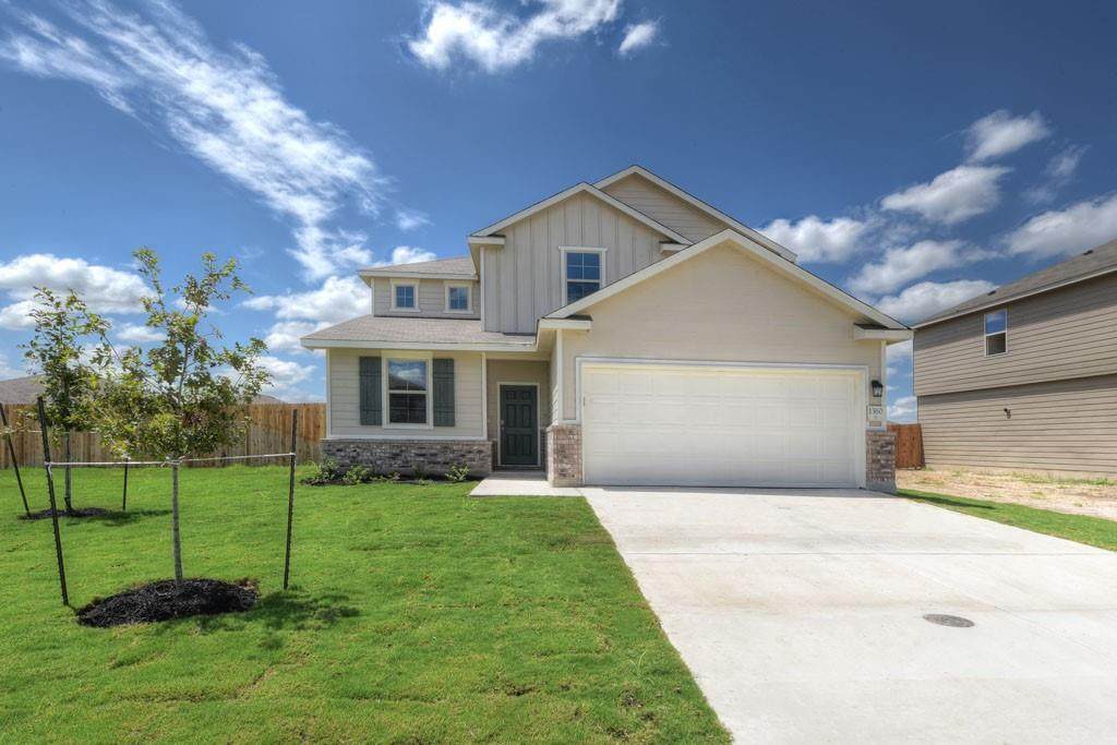 1360 Rios Meadow Dr - Photo 1