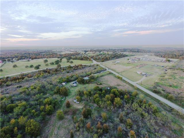 18327 Blake Manor Rd - Photo 1