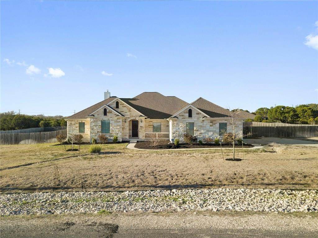 213 Dawn Dr - Photo 1