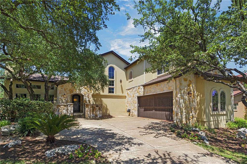 12517 Verandah Ct - Photo 1