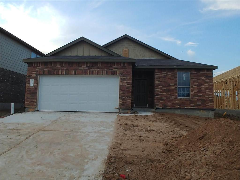 11804 Monterosso Dr - Photo 1