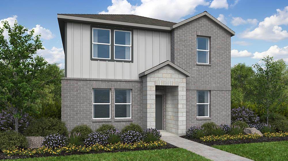 14136 Matterod Dr - Photo 1