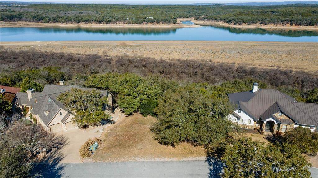 39 Wesley Ridge Dr - Photo 1
