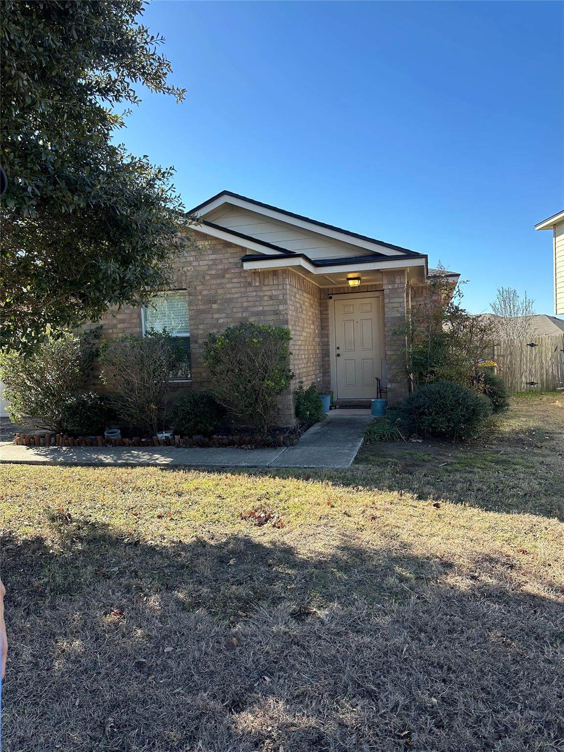 13213 Ring Dr - Photo 1