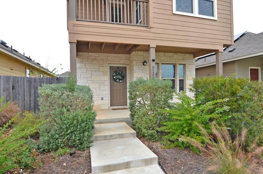 4528 Kind Way - Photo 1