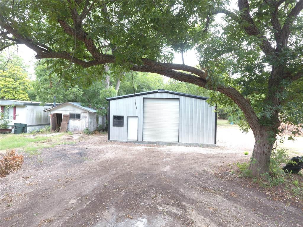 6940 State Hwy 123 - Photo 1