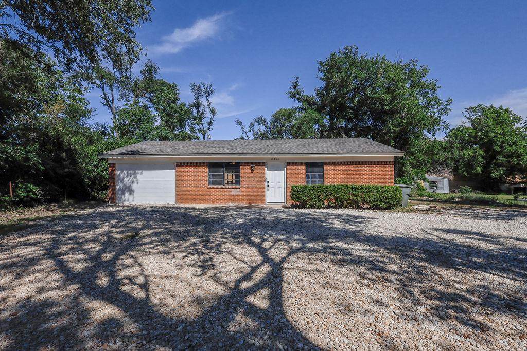 11719 Roselle St - Photo 1