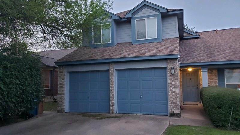 800 Kavanagh Dr - Photo 1