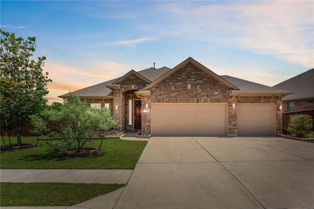 4817 Terraza Trl - Photo 1