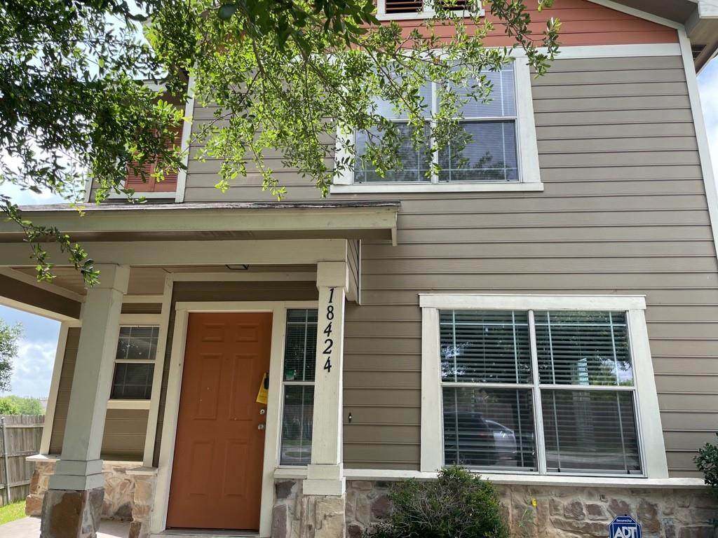 18424 Great Valley Dr - Photo 1