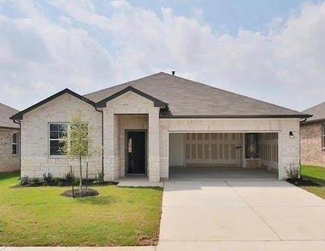 132 Mackinac Ln - Photo 1