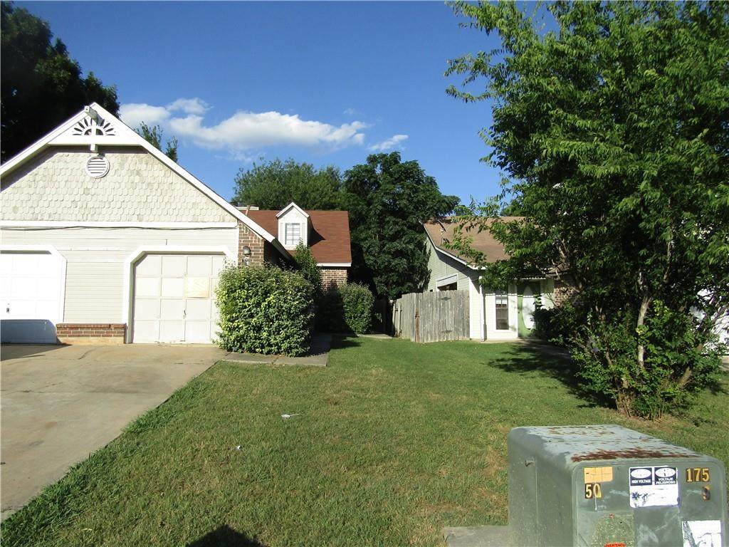 9400 Kempler Dr - Photo 1