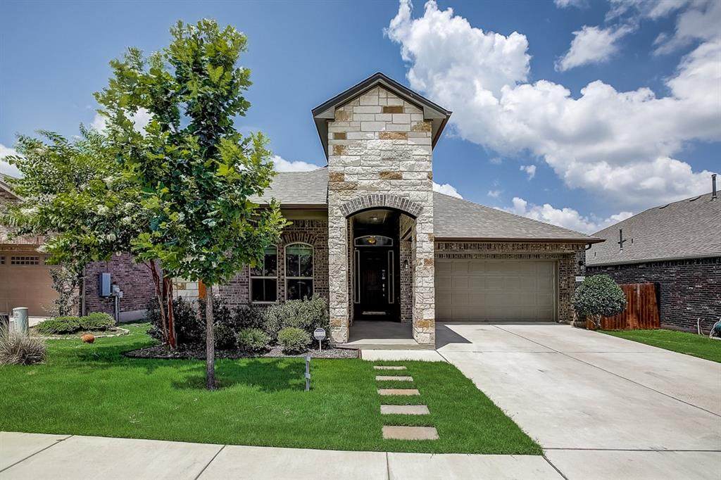 16404 Pienza Dr - Photo 1