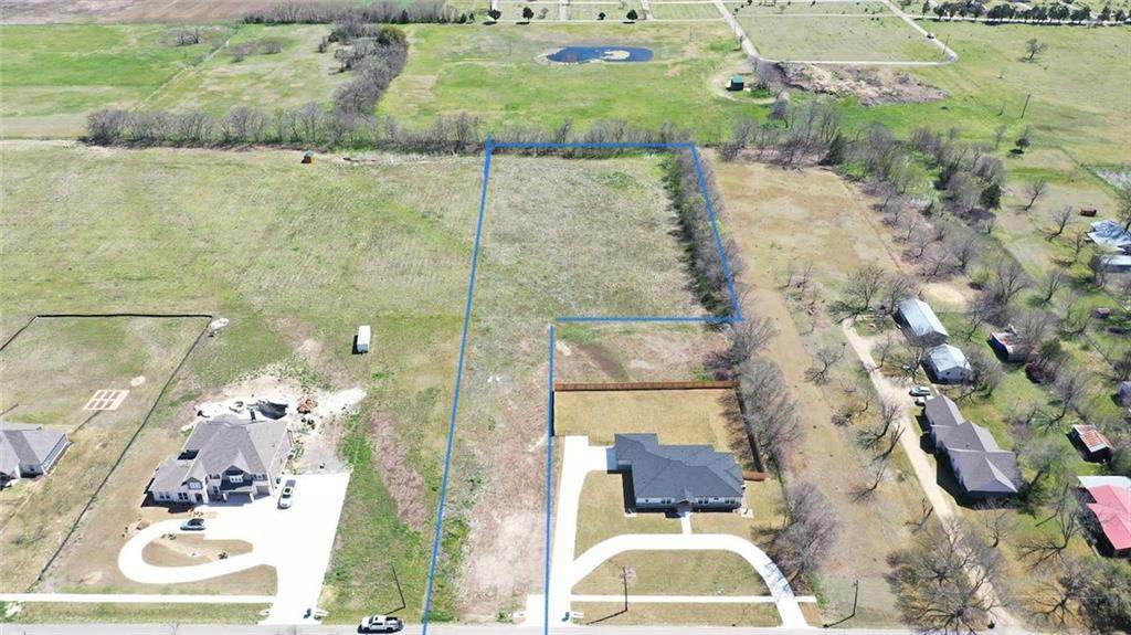 906 Old Thorndale Rd - Photo 1