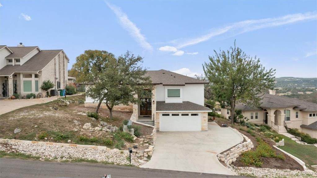 20913 Nimitz Ave - Photo 1