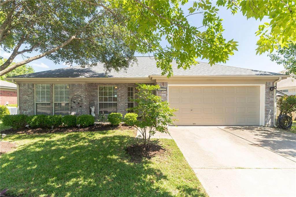 2405 Willow Way - Photo 1 2405 Willow Way - Photo 1