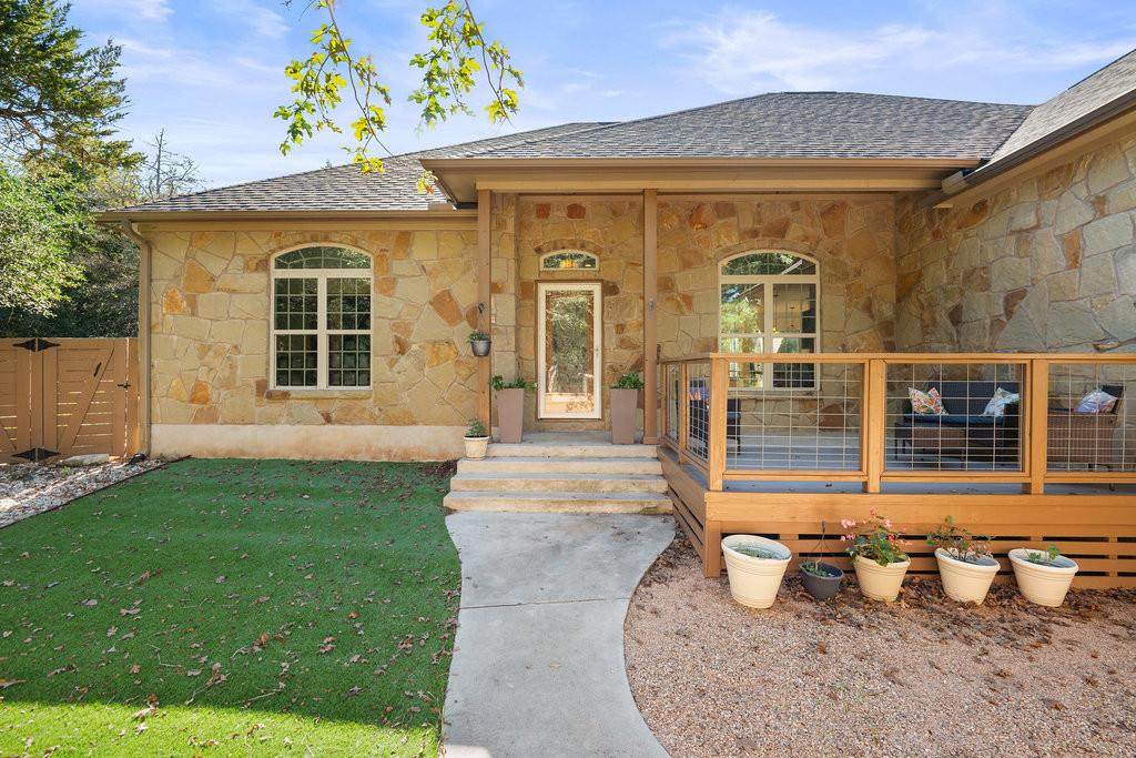 267 Corral Rd - Photo 1