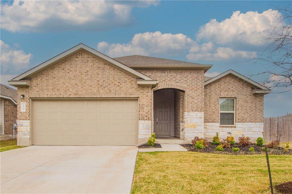 21716 Windmill Ranch Ave - Photo 1