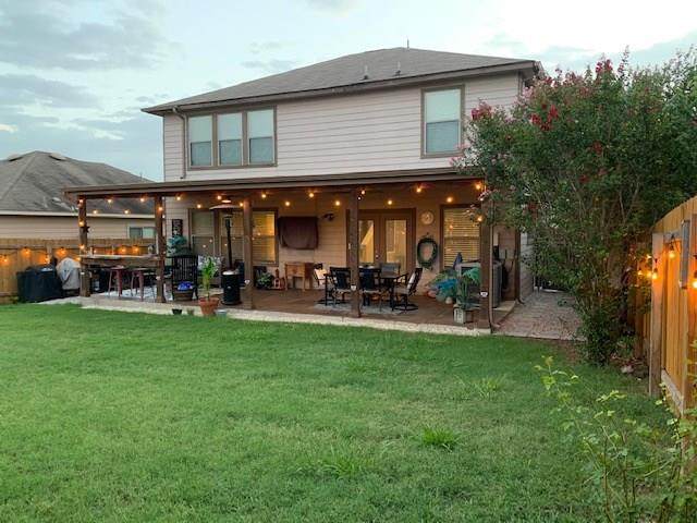 4611 Peach Grove Rd - Photo 1