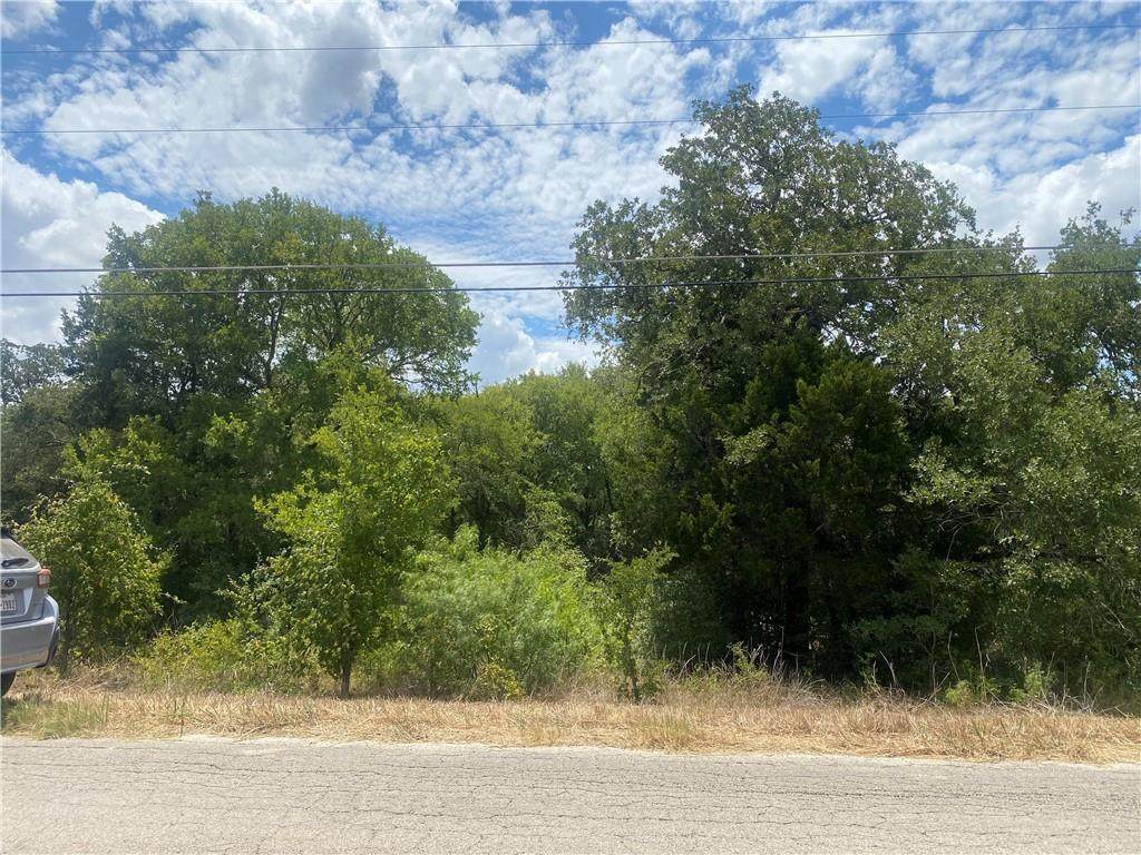 115 Deep Woods Ct - Photo 1