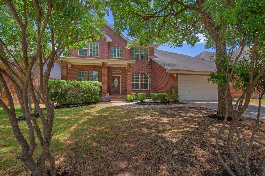 9309 La Puente Dr - Photo 1
