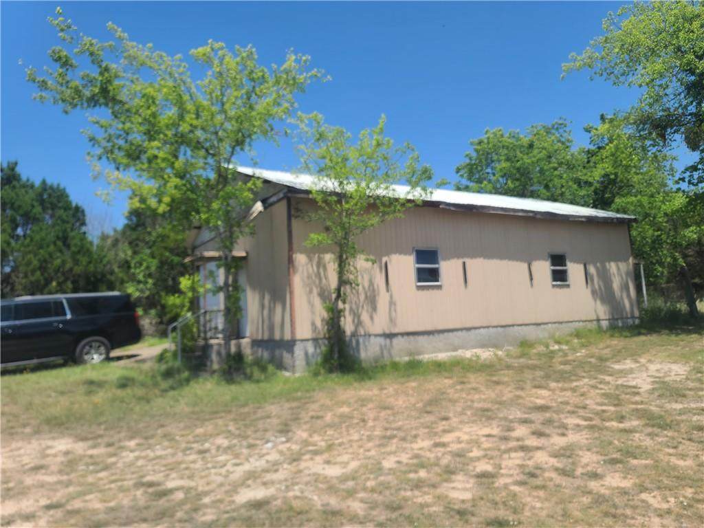 4801 Eck Ln - Photo 1