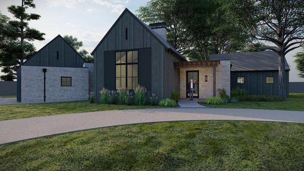 118 Baurenhof Ct - Photo 1