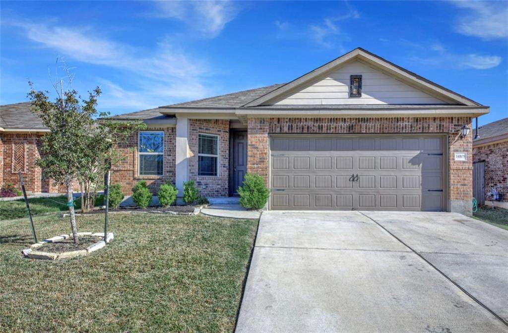 14105 Fallsprings Way - Photo 1