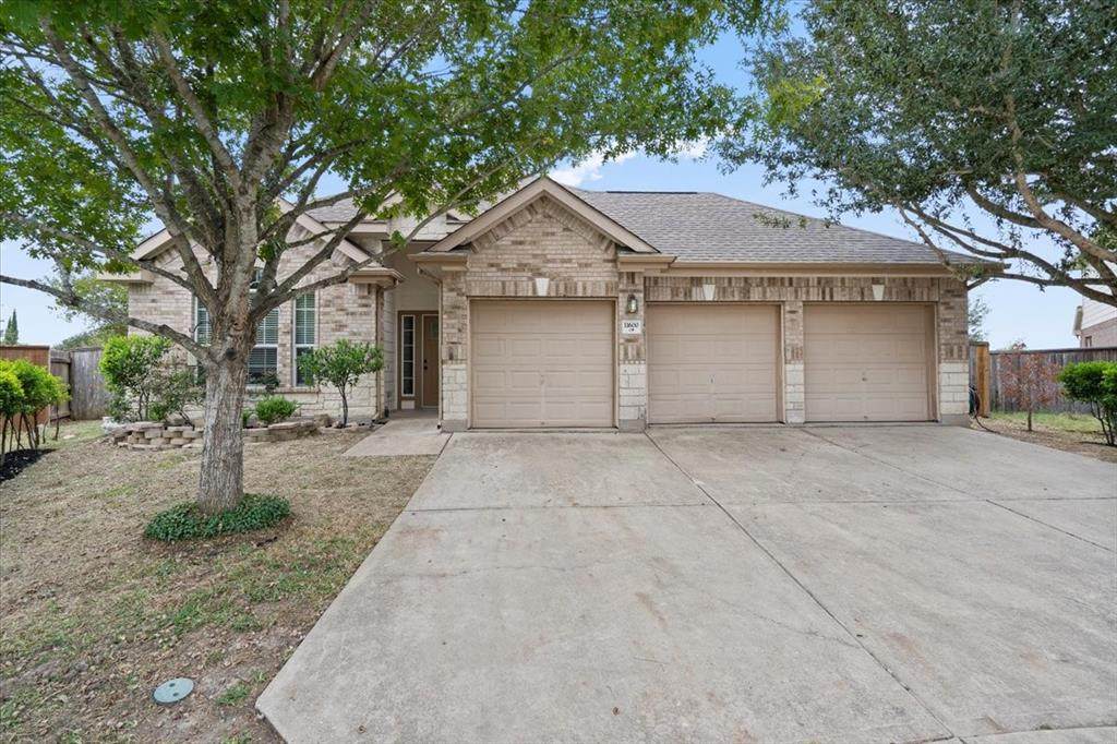 11600 Falcon Trail Ct - Photo 1