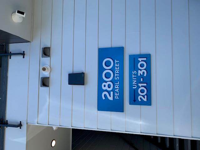 2800 Pearl Dr - Photo 1