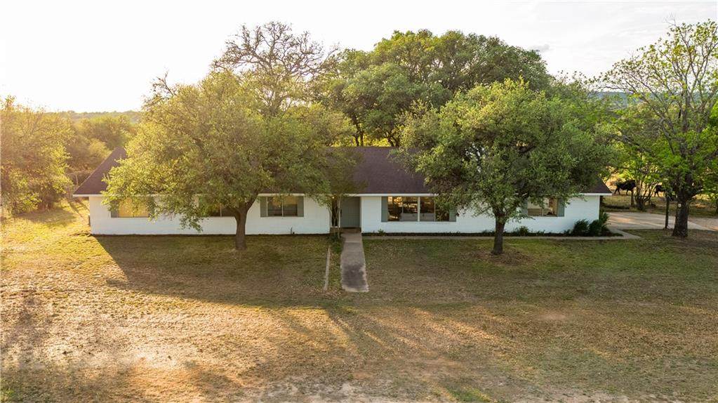 344 County Road 344 - Photo 1