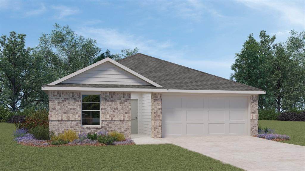 218 Whipporwill Ln - Photo 1