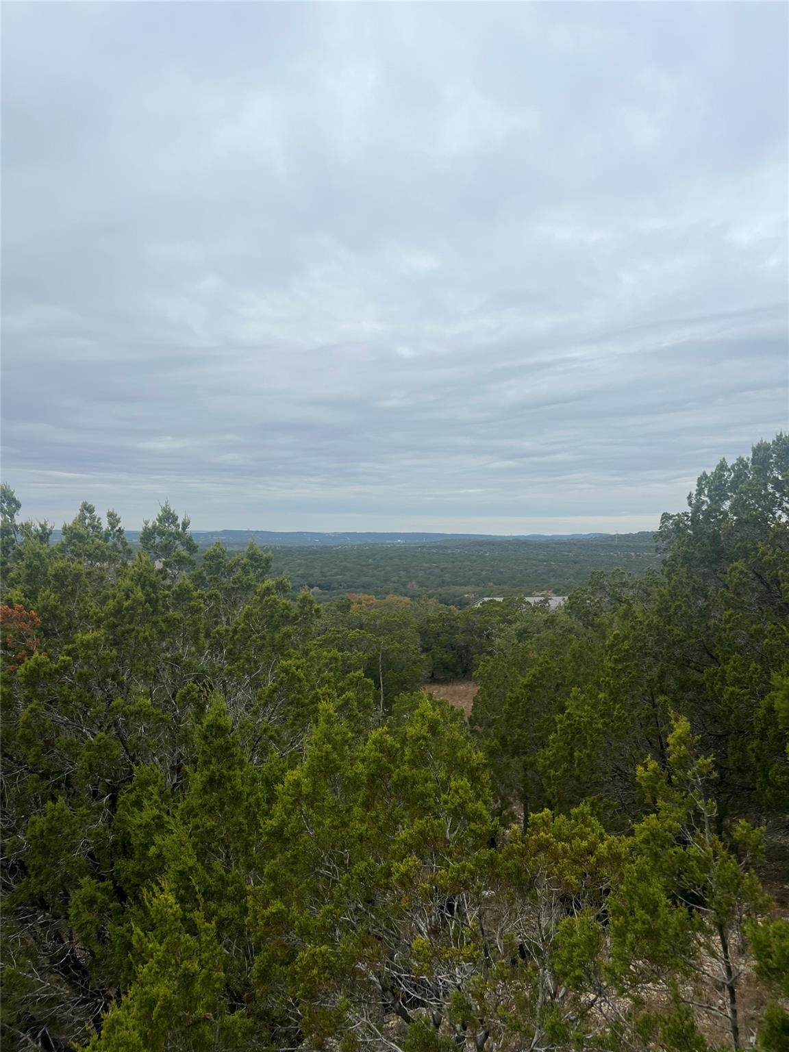 TBD Old Trails Ct - Photo 1