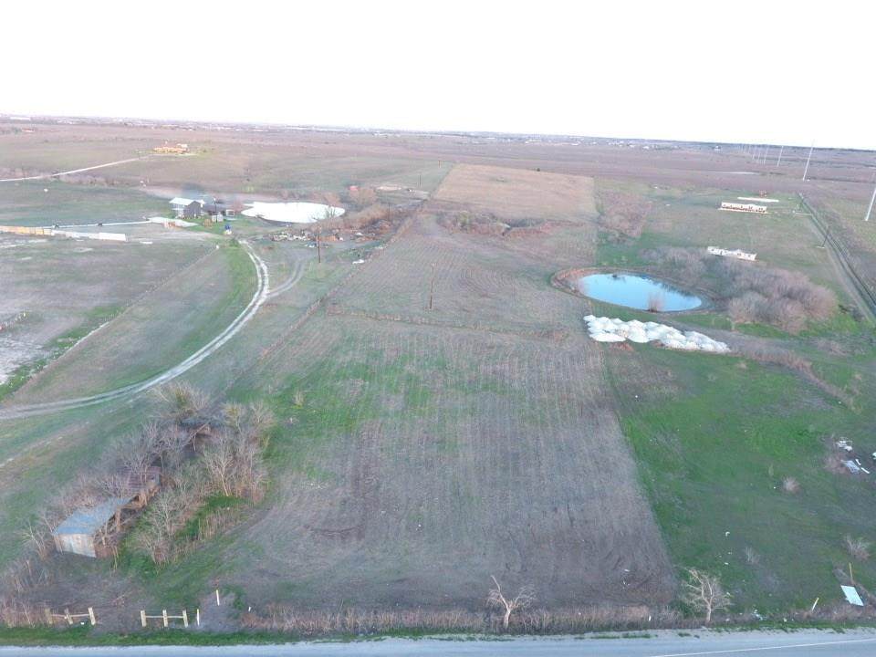 1820 Turnersville Rd - Photo 1