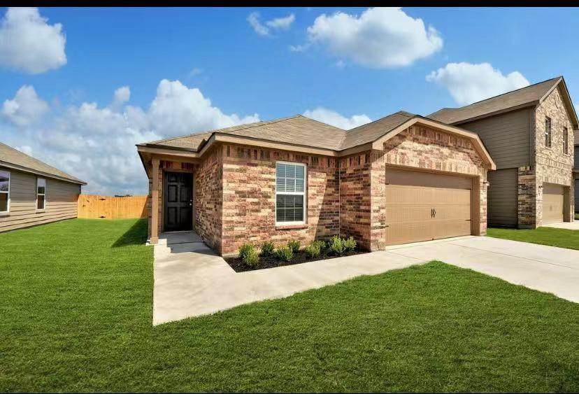 18708 Quiet Range Dr - Photo 1
