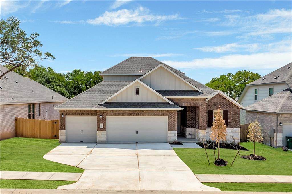 205 Goshen Dr - Photo 1