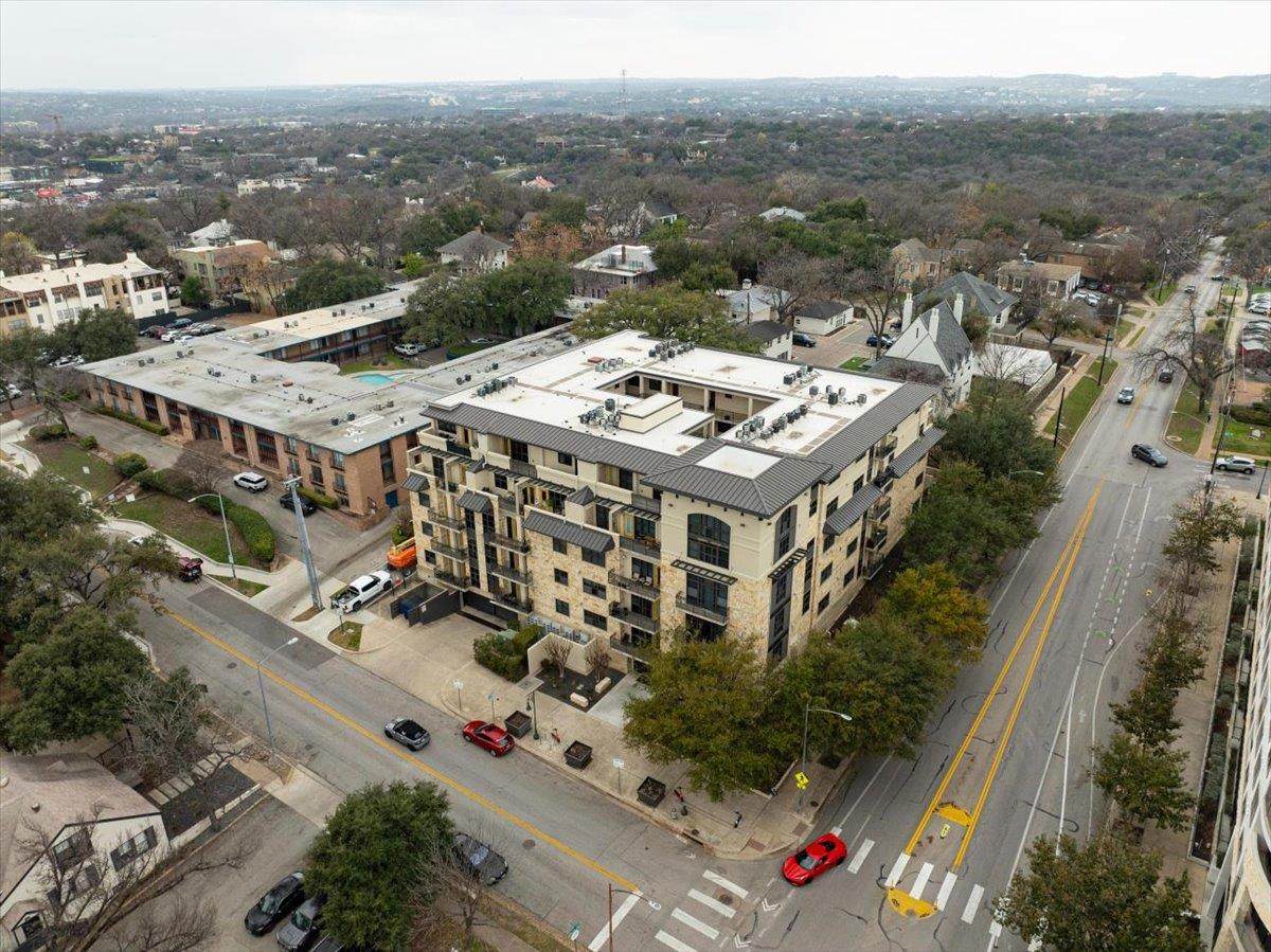 1812 West Ave - Photo 1