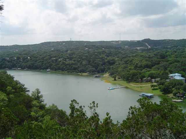 0 Hill Dr - Photo 1 0 Hill Dr - Photo 1