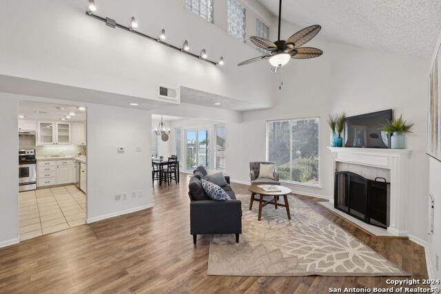 2918 Ranch Road 620 Rd - Photo 1