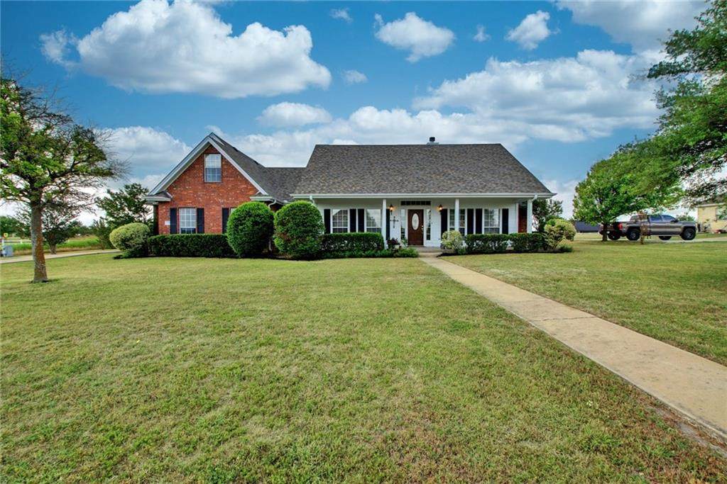 101 Highpoint Way - Photo 1